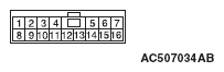 G09630602