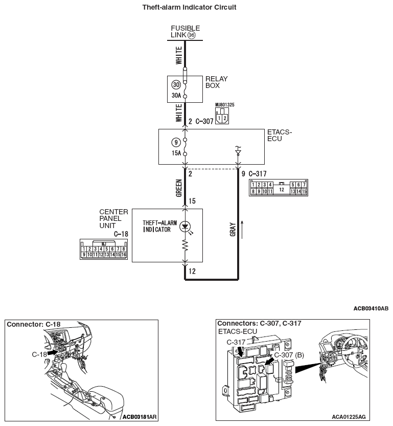 G09630613