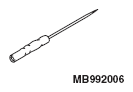 G09630679