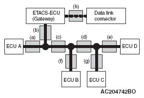 G09630690