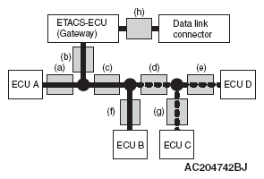 G09630693