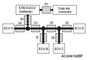 G09630695