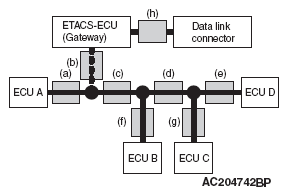 G09630699