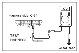 G09630746