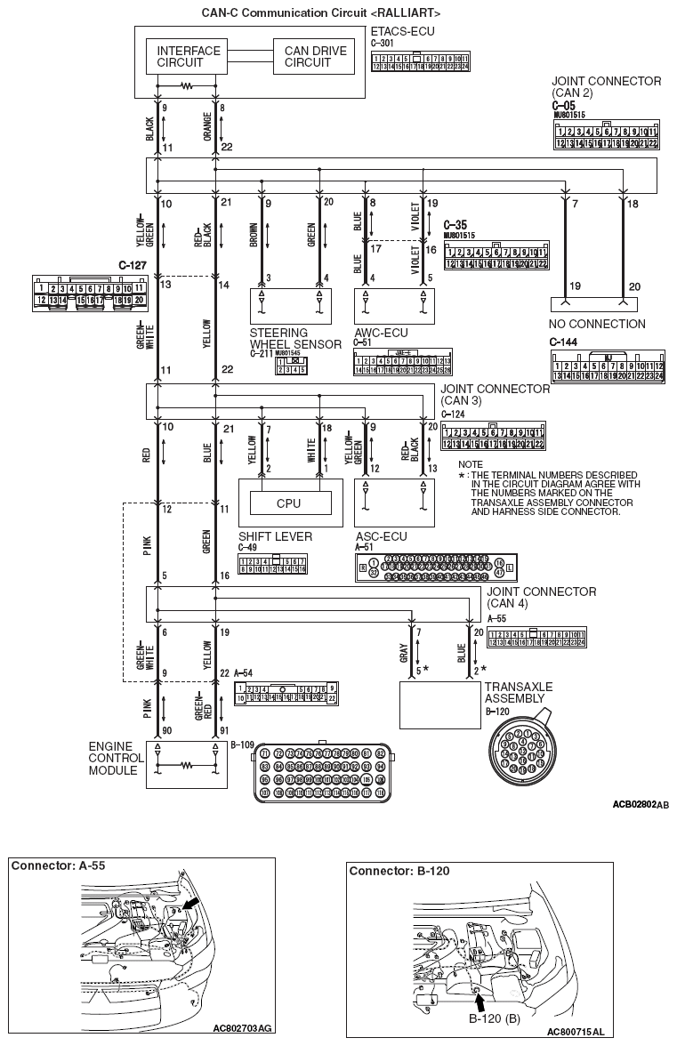 G09630924
