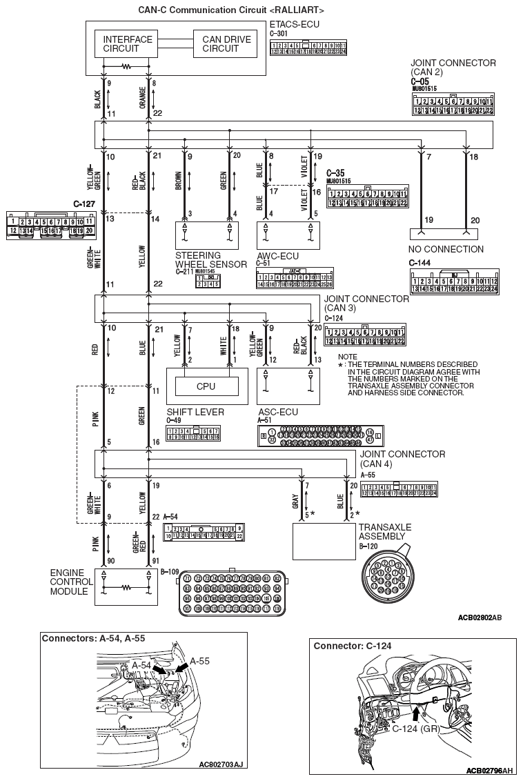 G09630945
