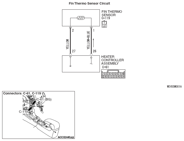 G09631111