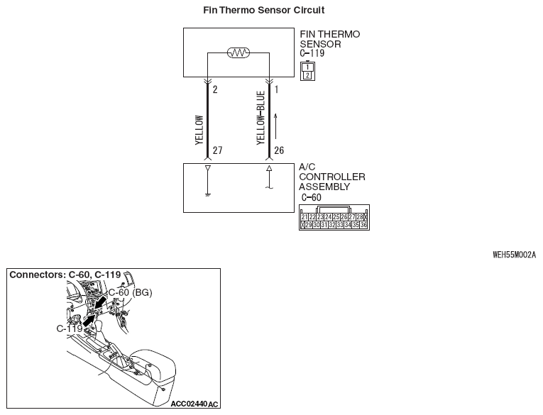 G09631114