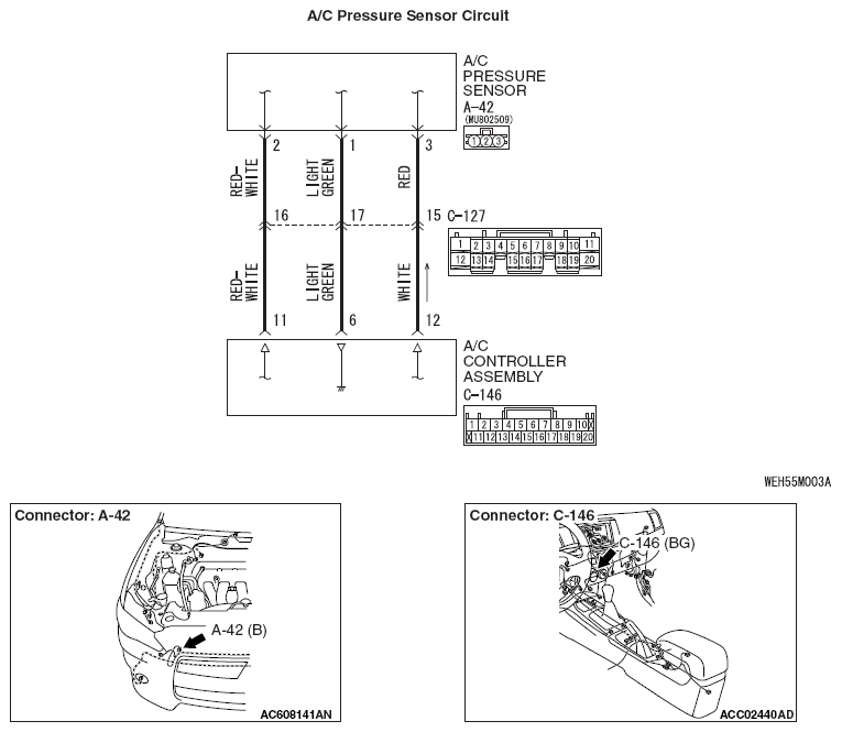 G09631120