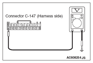 G09631133