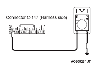 G09631134