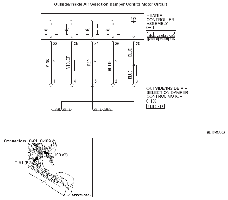 G09631142