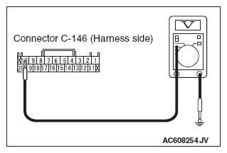 G09631155