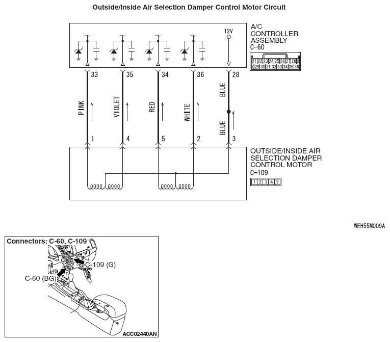 G09631172