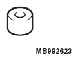 G09631185