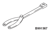 G09631188