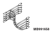 G09631190
