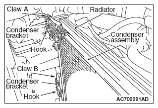 G09631230