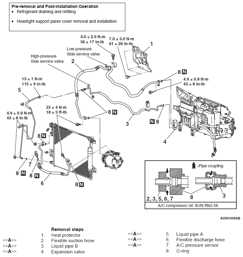 G09631231