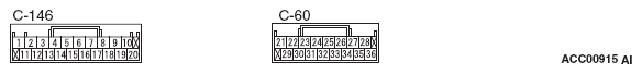 G09631242