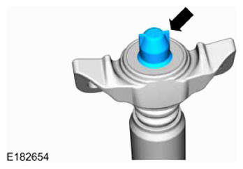 G09633379
