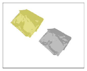 G09635427