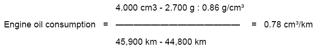 G09635454
