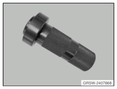 G09635465