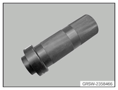 G09635467
