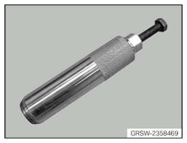 G09635469
