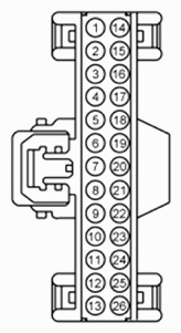 G09660741