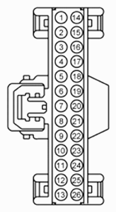 G09660742