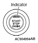 G09663152