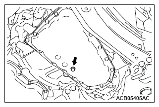 G09663222
