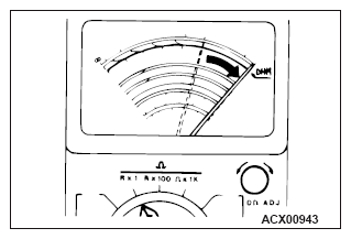 G09663270