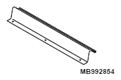 G09663291