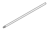 G09663292