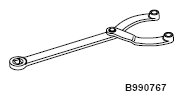 G09663293