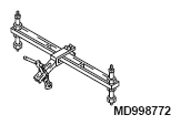 G09663295