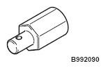 G09663296