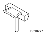 G09663300