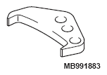 G09663301