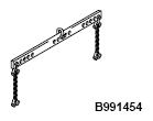 G09663309