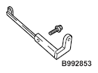 G09663310