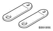 G09663311