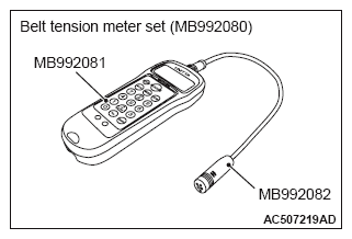 G09663314
