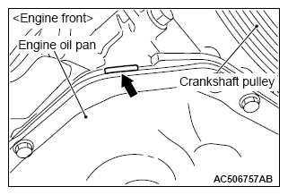 G09663372