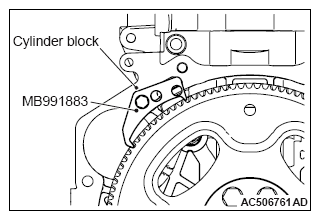 G09663377