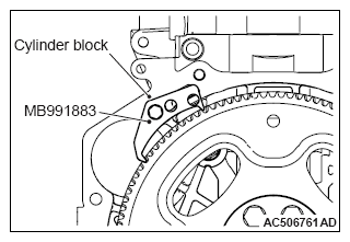 G09663380