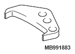 G09663430